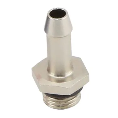 BOV -3AN Inlocuire mamelon drept - TS-0205-3116