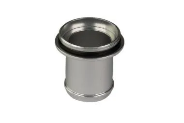 Fixare cu spatar BOV 25mm - TS-0205-3200
