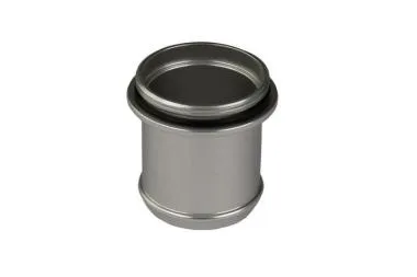 Fixare cu spatar BOV 29mm - TS-0205-3201