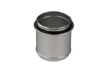 Fixare cu spatar BOV 32mm - TS-0205-3202