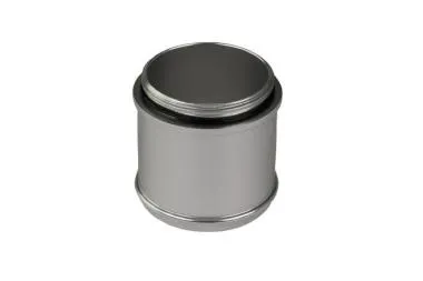 Fixare cu spatar BOV 34mm - TS-0205-3203