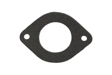 Garnitura adaptor BOV Greddy - TS-0205-3205