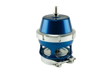 BOV PowerPort - Albastru - TS-0207-1001