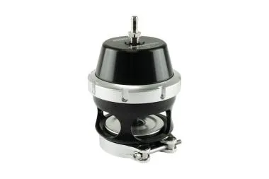 Alimentator BOV Power Port - Negru - TS-0207-1003