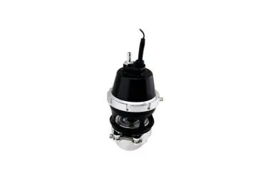 BOV PowerPort cu capac pentru senzor - negru - TS-0207-1102