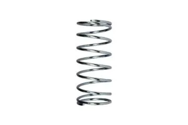BOV PowerPort 4InHg Spring - TS-0207-3002