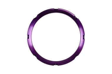 Guler BOV PowerPort violet - TS-0207-3014
