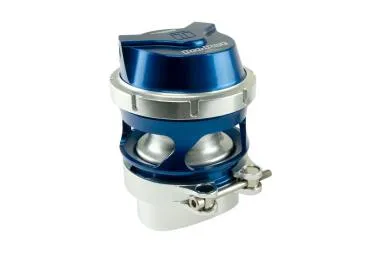 BOV ProPort BOV Blue - TS-0208-1111
