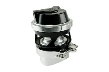 BOV ProPort BOV Negru - TS-0208-1112