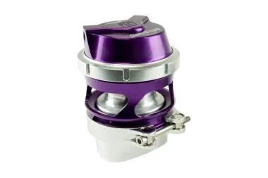 BOV ProPort BOV Violet - TS-0208-1113