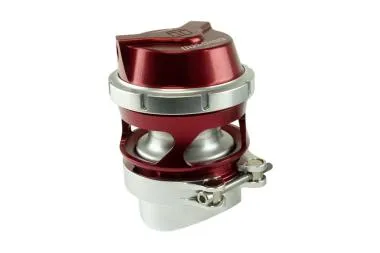 BOV ProPort BOV Red - TS-0208-1114