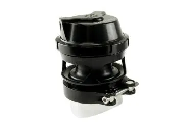 BOV ProPort BOV Sleeper - TS-0208-1115