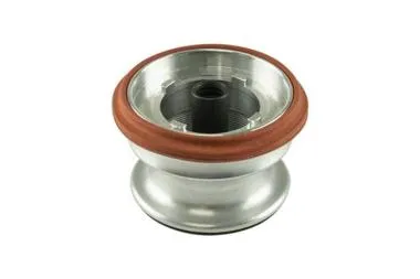 Ansamblu diafragma BOV ProPort - TS-0208-9005