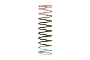 BOV ProPort Spring (4 inHg) Roz - TS-0208-9006
