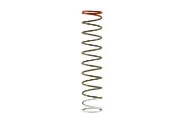 BOV ProPort Spring (7 inHg) Portocaliu - TS-0208-9007