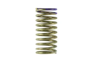 BOV ProPort Spring (9 inHg) violet - TS-0208-9008