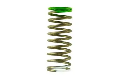 Arc BOV ProPort (15 inHg) Verde - TS-0208-9009