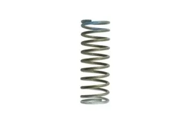 Arc BOV ProPort (18 inHg) Albastru - TS-0208-9010