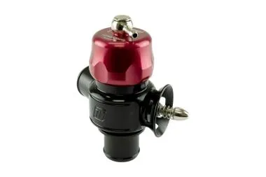BOV SmartPort Dual Port Mitsubishi EVO VI-X-Red - TS-0215-1022