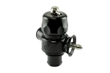 BOV SmartPort Dual Port Mitsubishi EVO VI-X-Negru - TS-0215-1023