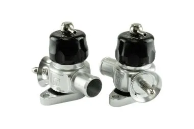 Kit BOV SmartPort Nissan GTR R35 - TS-0215-1027