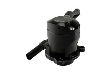 BOV Kompact EM DualPort- VR23 (BMW N20) - TS-0223-1050