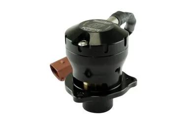 BOV Kompact EM Dual Port - VR1 (VW/Audi/Seat/Skoda TFSI) - TS-0223-1063