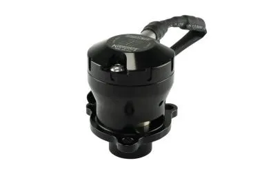 BOV Kompact EM Dual Port - VR2 (Ford Ecoboost,  Mercedes Benz,  AMG,  Volvo) - TS-0223-1066