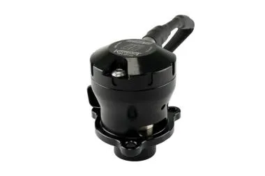 Port dublu BOV Kompact EM - VR24 (Subaru WRX -FA24F) - TS-0223-1068