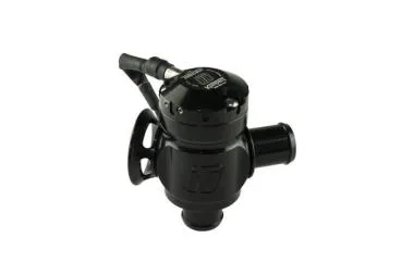 BOV Kompact EM DualPort- Uni 25mm - TS-0223-1075