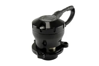 BOV Kompact EM DualPort- VR17 (Toyota/Lexus) - TS-0223-1077
