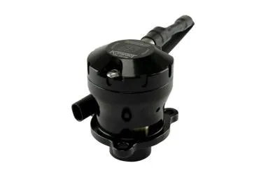 BOV Kompact EM Dual Port - VR22 (Ford Fiesta ST) - TS-0223-1078