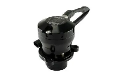 BOV Kompact EM DualPort- VR18 - TS-0223-1079