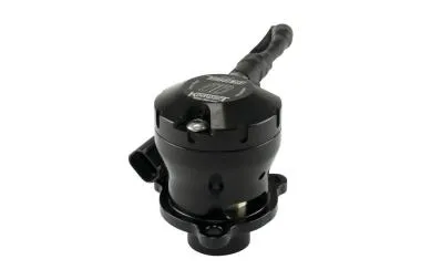 BOV Kompact EM DualPort- VR21 - TS-0223-1080
