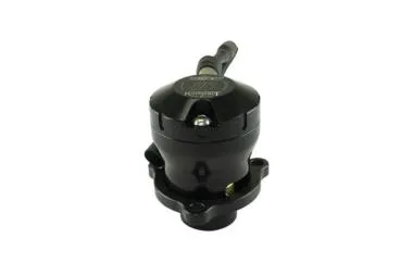 BOV Kompact EM DualPort- VR19 - TS-0223-1082