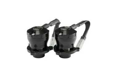 BOV Kompact EM Dual Port- VR20 - TS-0223-1083
