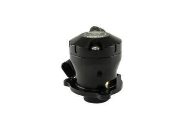 BOV Kompact EM Dual Port - VR15 (Abarth,  Alfa,  Fiat,  Lancia) - TS-0223-1084