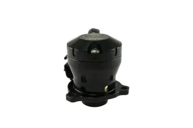 BOV Kompact EM Dual Port - VR3 (Jeep) - TS-0223-1086