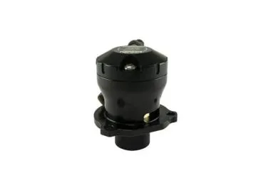 BOV Kompact EM Dual Port - VR7 (Camaro/Commodore/Insignia) - TS-0223-1087