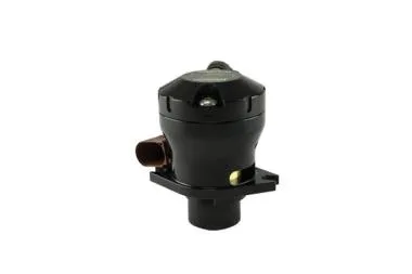 BOV Kompact EM Dual Port - VR4 (VW/Audi/Seat/Skoda 1.4I) - TS-0223-1091