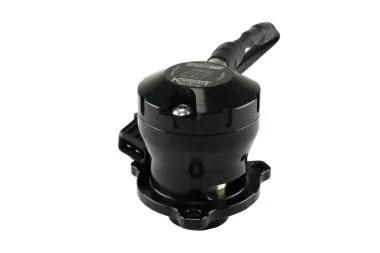 BOV Kompact EM DualPort- VR9 (BMW) - TS-0223-1092