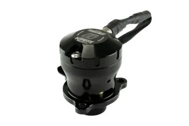 BOV Kompact EM Dual Port - VR10 (MINI/Peugeot/Citroen/DS) - TS-0223-1093