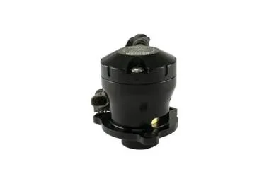 Port dublu BOV Kompact EM - VR11 (BMW M2 N55) - TS-0223-1094
