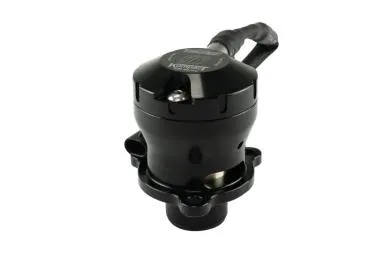 BOV Kompact EM DualPort- VR13 (SUA FORD RANGER 2019+) - TS-0223-1096