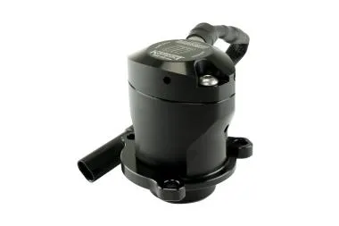 BOV Kompact EM PlumB spate - VR23 (BMW N20) - TS-0223-1250