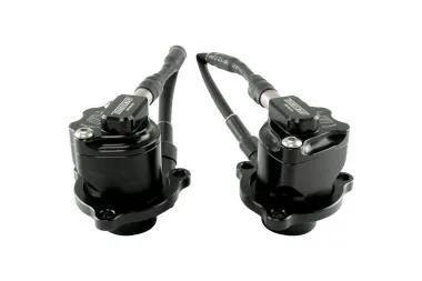 BOV Kompact EM PlumB spate - VR29 (Merc C63) - TS-0223-1255