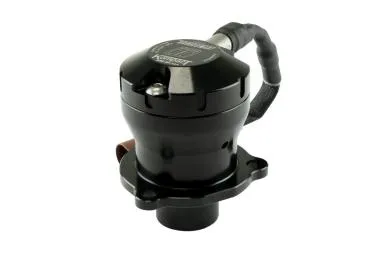 BOV Kompact EM PlumB spate - VR1 (VW/Audi/Seat/Skoda TFSI) - TS-0223-1263