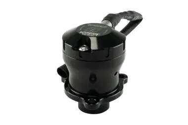 BOV Kompact EM PlumB spate - VR2 (Ford Ecoboost,  Mercedes Benz,  AMG,  Volvo) - TS-0223-1266