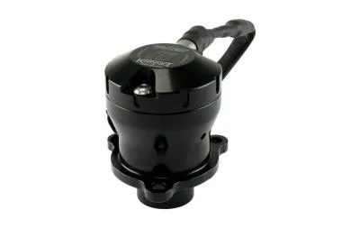BOV Kompact EM PlumB spate - VR24 (Subaru WRX -FA24F) - TS-0223-1268