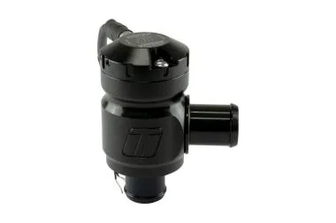 BOV Kompact EM PlumBack- Uni 25mm - TS-0223-1275